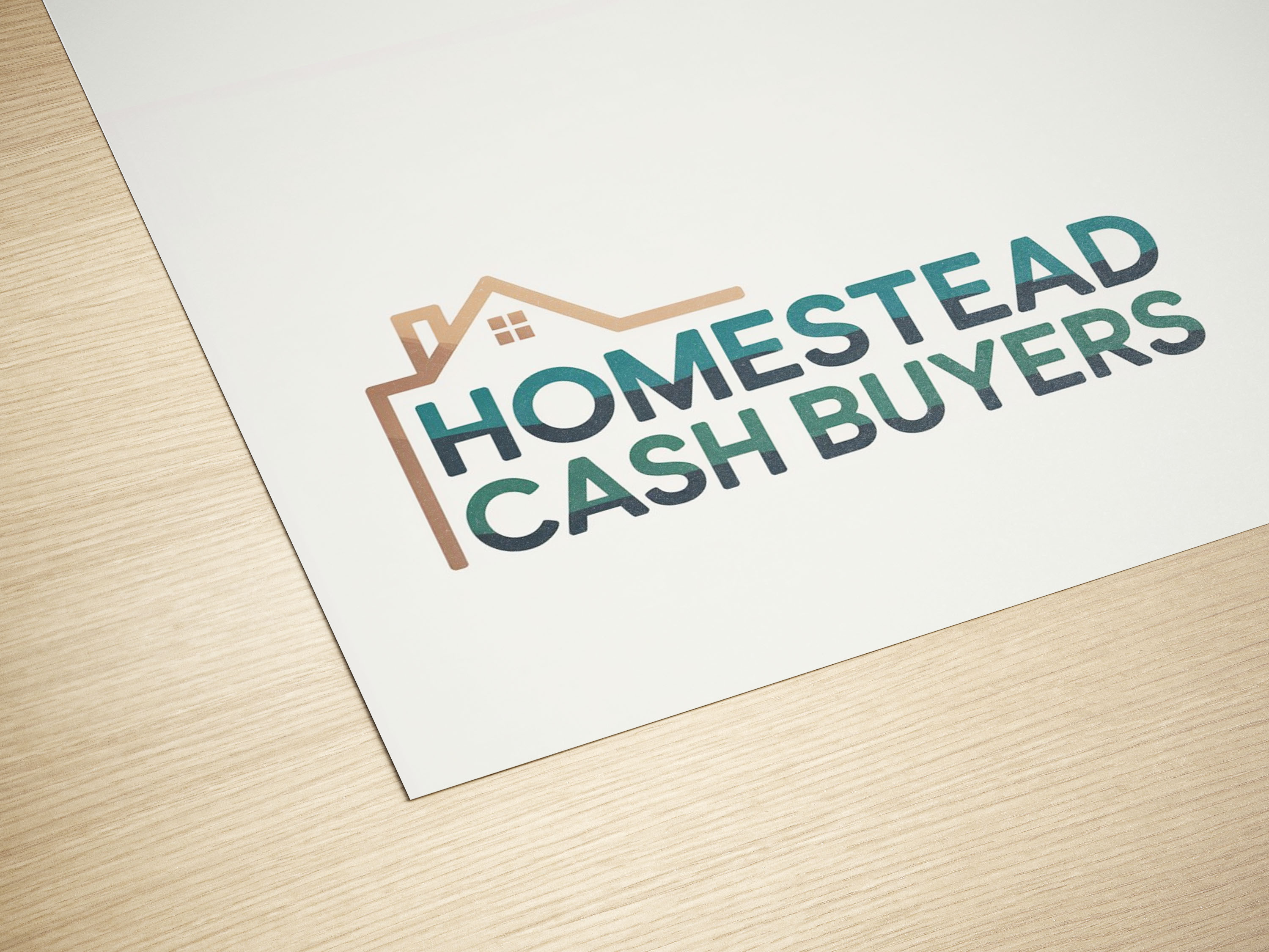 Design de Logo par PixelCraft Designs pour ce projet | Design #35827024