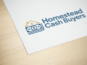 Logo Design by PixelCraft Designs for this project | Design: #35827025