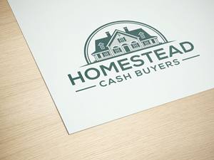 Logo Design by PixelCraft Designs for this project | Design: #35827026