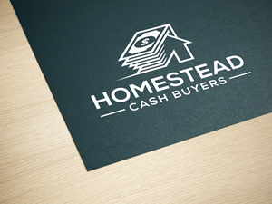Logo Design by PixelCraft Designs for this project | Design: #35827027