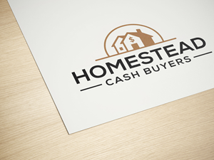Logo Design by PixelCraft Designs for this project | Design: #35827028