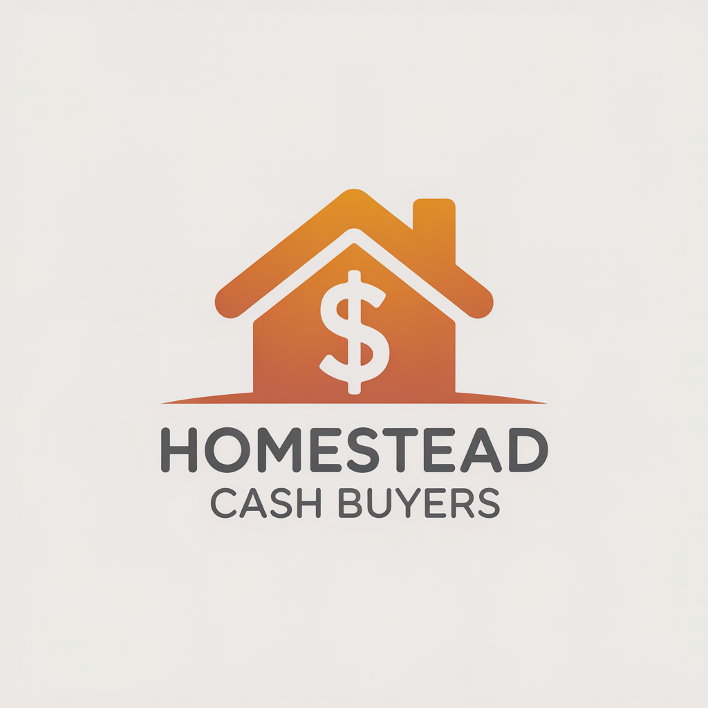 Logo Design by Pixel Rashida for this project | Design #35825442