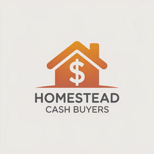 Logo Design by Pixel Rashida for this project | Design: #35825442