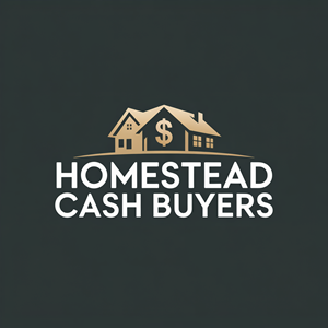 Logo Design by Pixel Rashida for this project | Design: #35825816