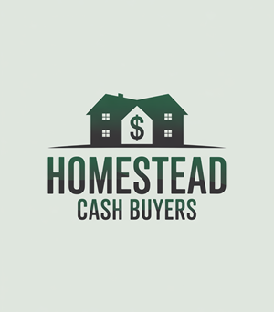 Logo Design by Pixel Rashida for this project | Design: #35826179