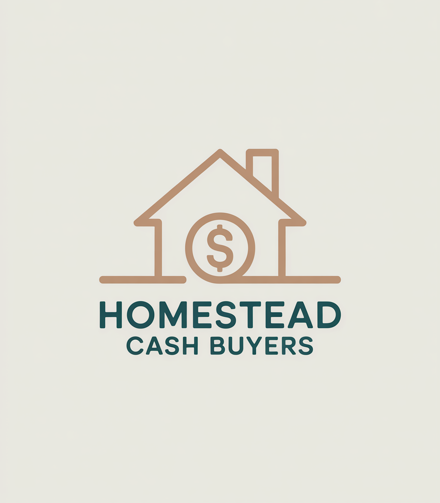 Logo Design by Pixel Rashida for this project | Design #35826183