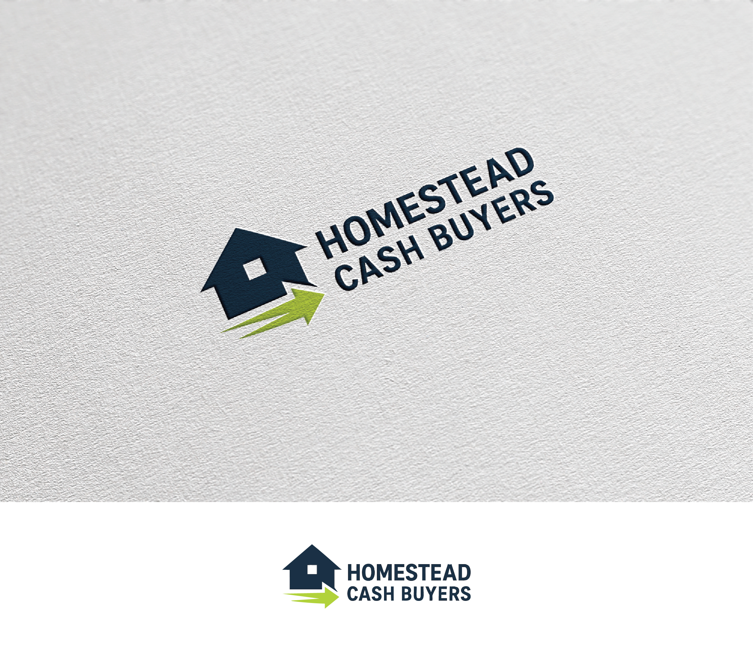 Logo Design by Afsana_Hoque for this project | Design #35829159