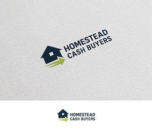Logo Design by Afsana_Hoque for this project | Design: #35829159