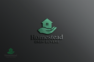Logo Design by MAHRaju for this project | Design #35829241