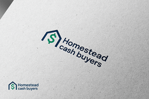 Logo Design by MAHRaju for this project | Design: #35829242