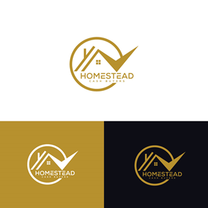 Design de Logo par Mst Lutfunnesa pour ce projet | Design : #35827415