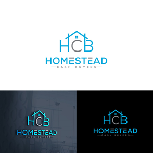 Design de Logo par Mst Lutfunnesa pour ce projet | Design : #35827471