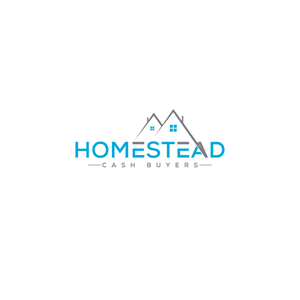 Design de Logo par Mst Lutfunnesa pour ce projet | Design : #35827472