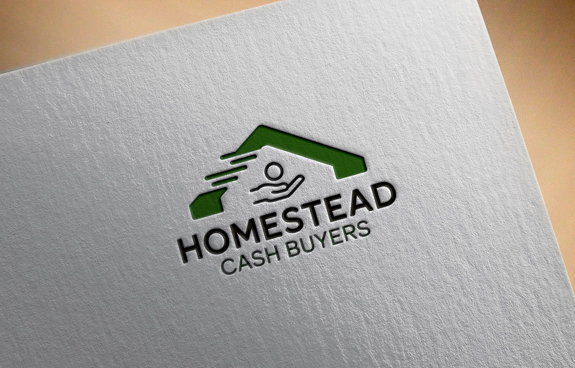 Logo-Design von AS_Official für dieses Projekt | Design #35830437