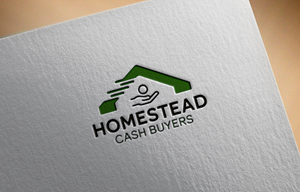 Logo-Design von ArtAvenue für dieses Projekt | Design: #35830437