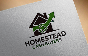 Logo-Design von ArtAvenue für dieses Projekt | Design: #35830438