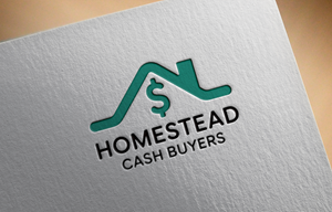 Logo-Design von ArtAvenue für dieses Projekt | Design: #35830439