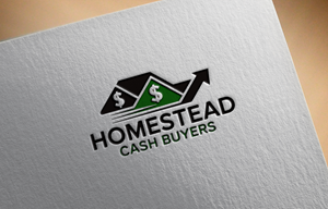 Logo-Design von ArtAvenue für dieses Projekt | Design: #35830440