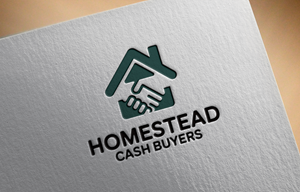 Logo Design by ArtAvenue for this project | Design: #35830441