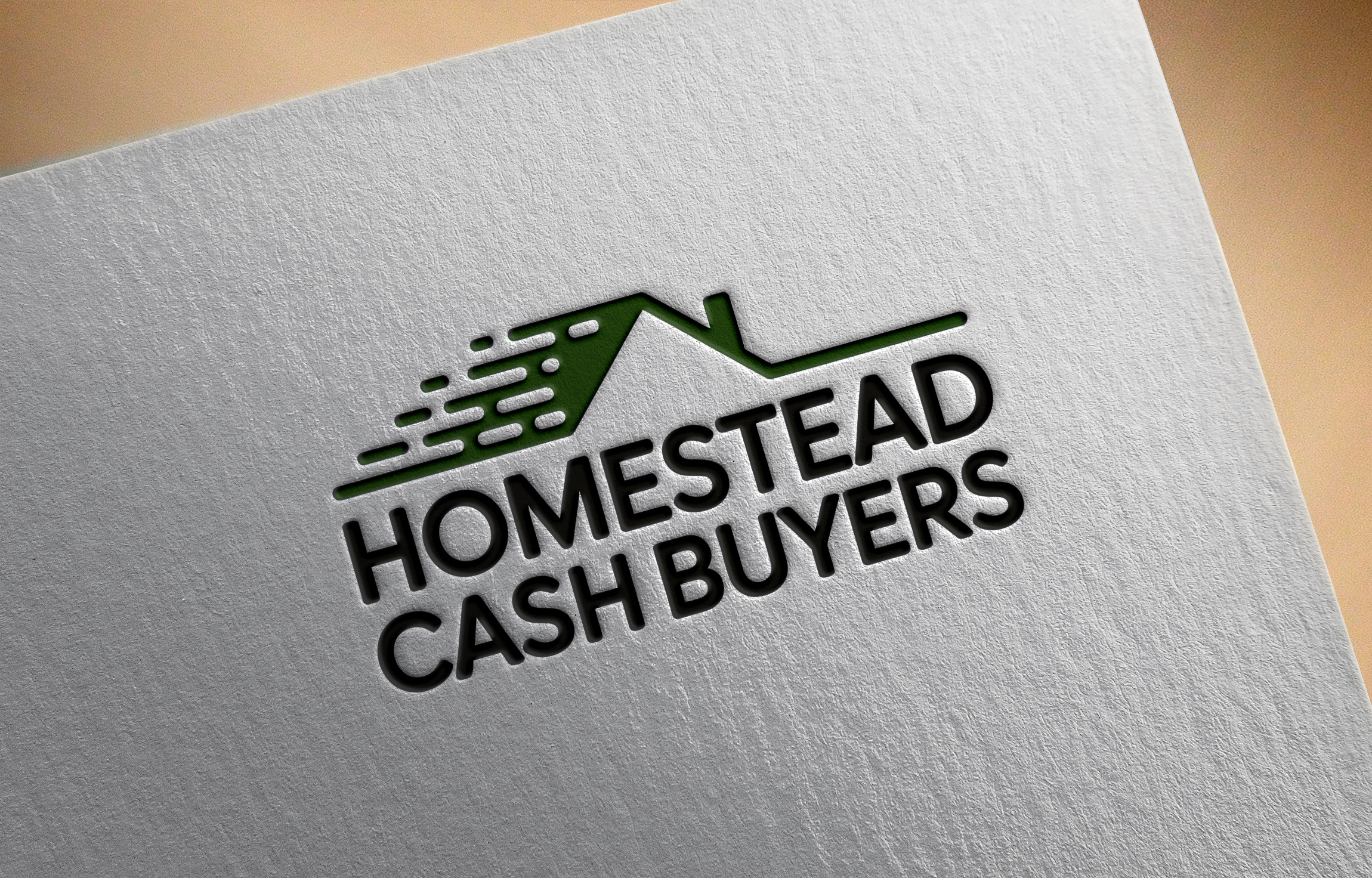 Logo Design by ArtAvenue for this project | Design #35830442