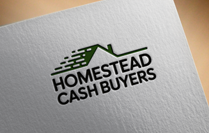 Logo Design by ArtAvenue for this project | Design: #35830442