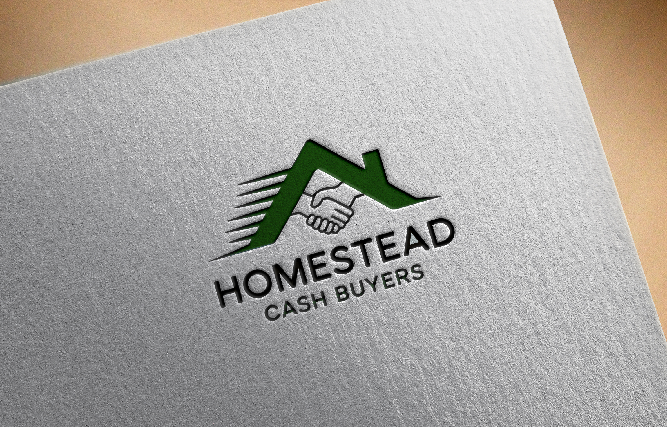 Logo Design by ArtAvenue for this project | Design #35830443