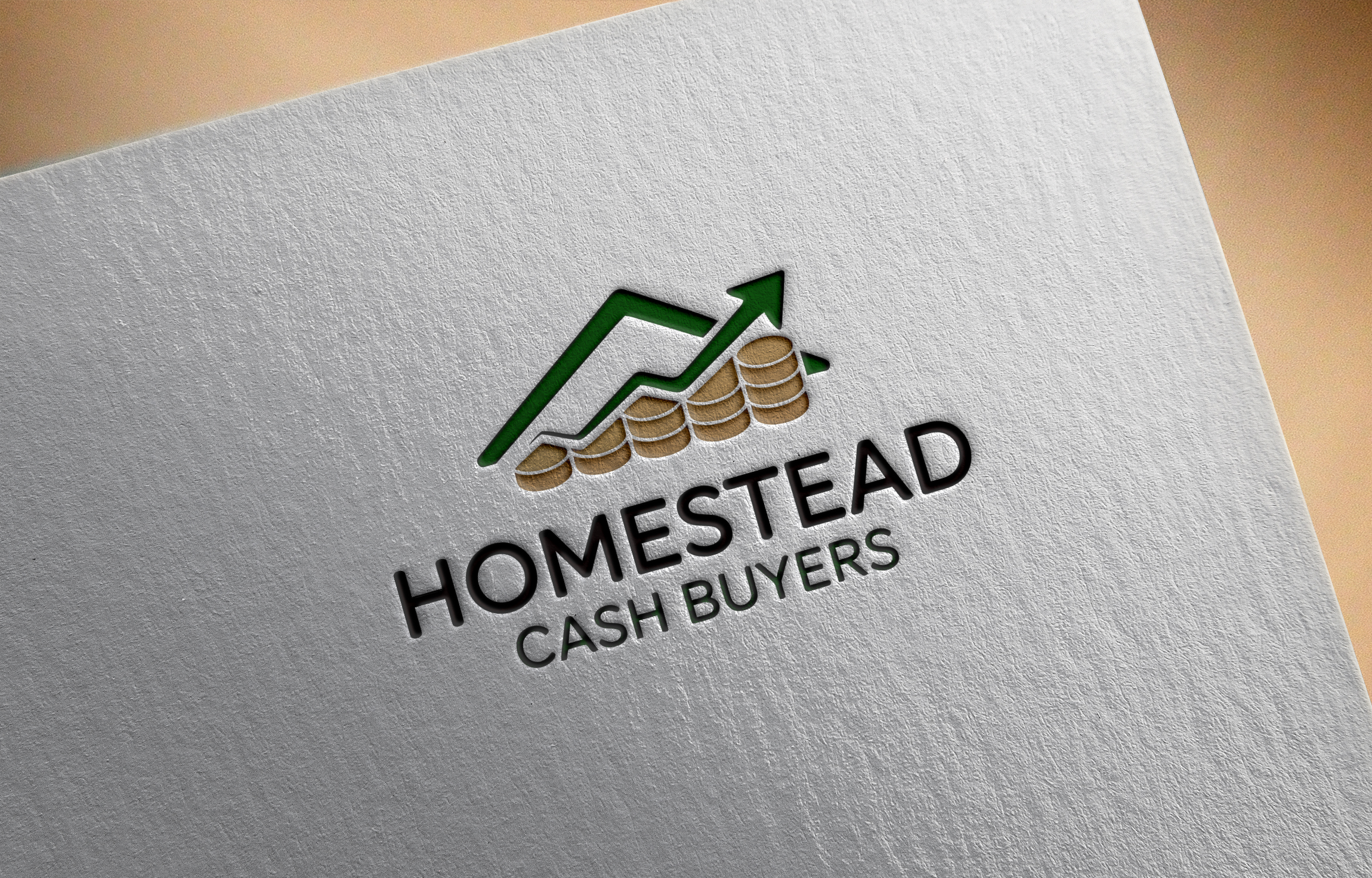 Logo Design by ArtAvenue for this project | Design #35830444