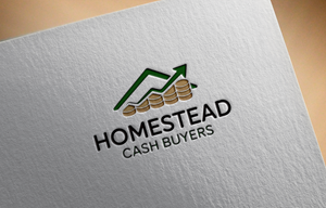 Logo Design by ArtAvenue for this project | Design: #35830444