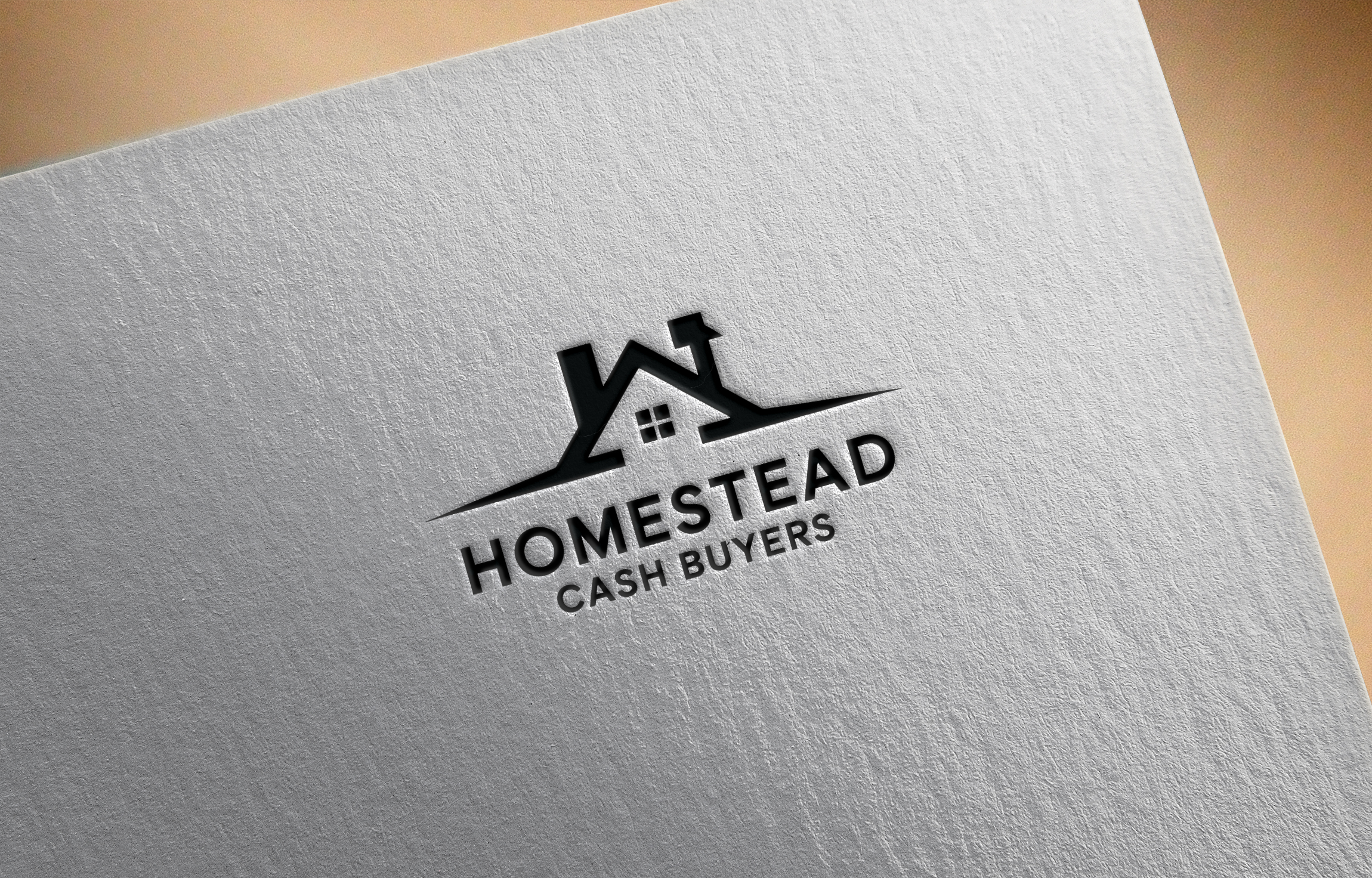 Logo Design by ArtAvenue for this project | Design #35830445