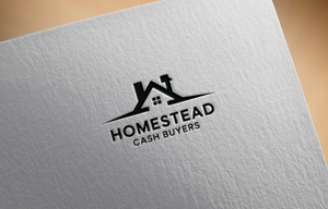 Logo Design by ArtAvenue for this project | Design: #35830445