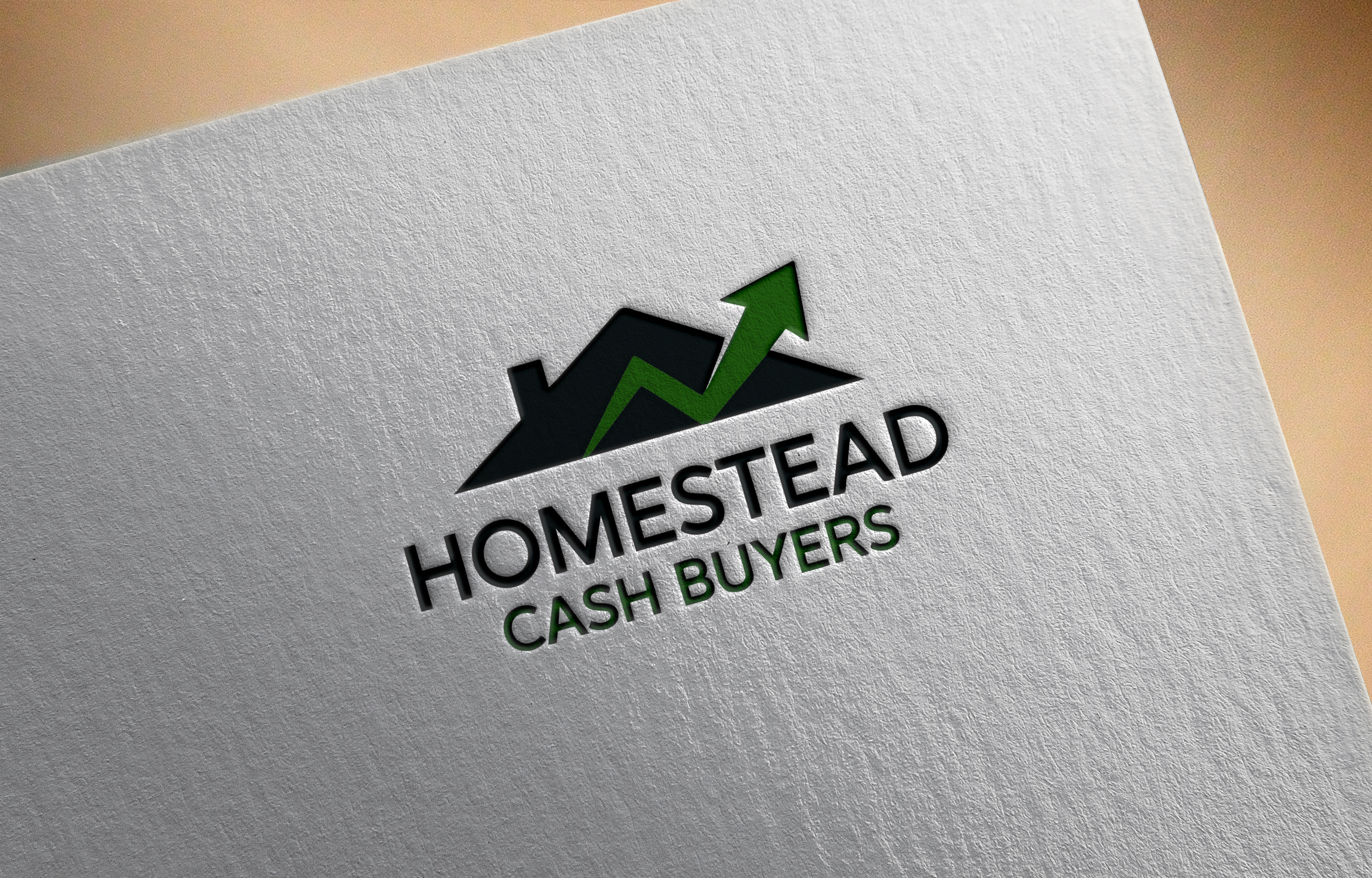 Logo Design by ArtAvenue for this project | Design #35830446