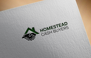 Logo Design by ArtAvenue for this project | Design: #35830544