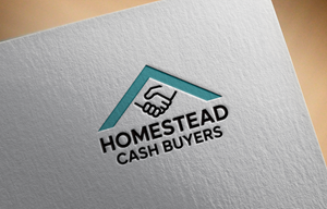 Logo Design by ArtAvenue for this project | Design: #35830545