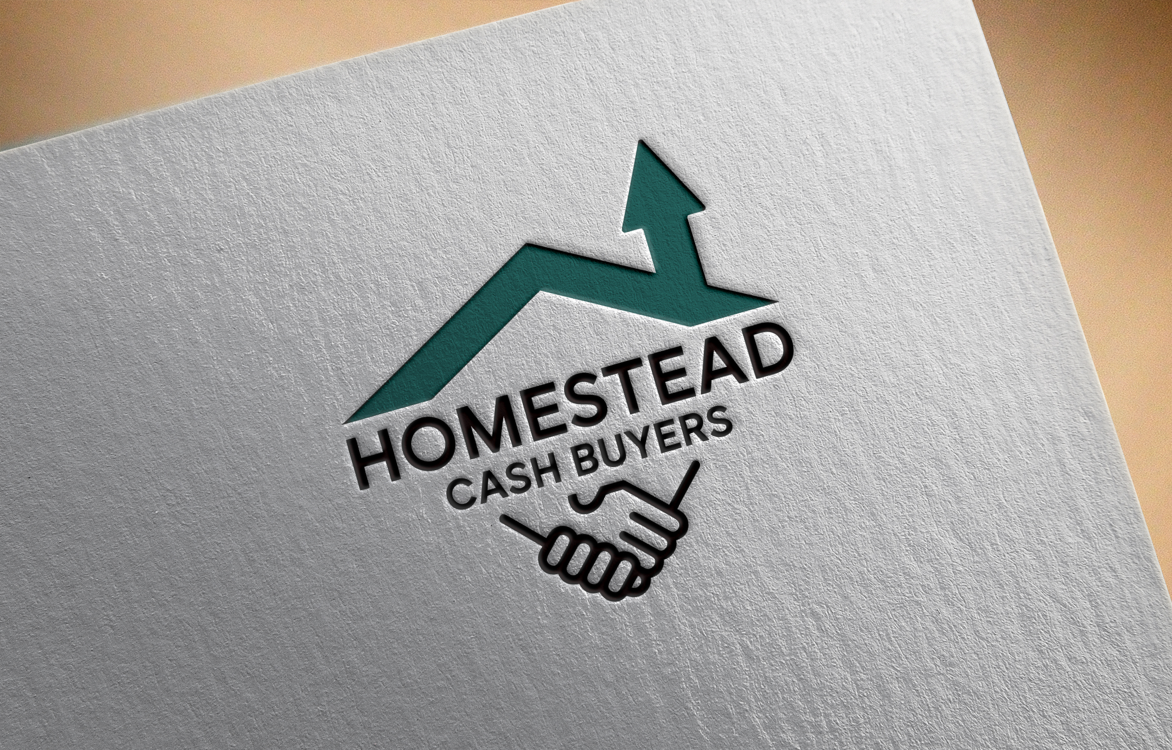 Logo Design by ArtAvenue for this project | Design #35830546