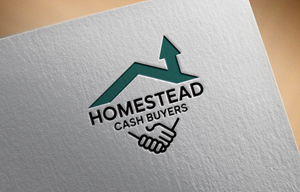 Logo Design by ArtAvenue for this project | Design: #35830546