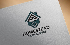 Logo Design by ArtAvenue for this project | Design: #35830547