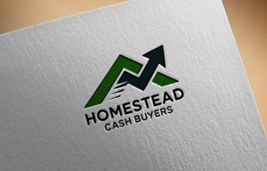 Logo Design by ArtAvenue for this project | Design: #35830548