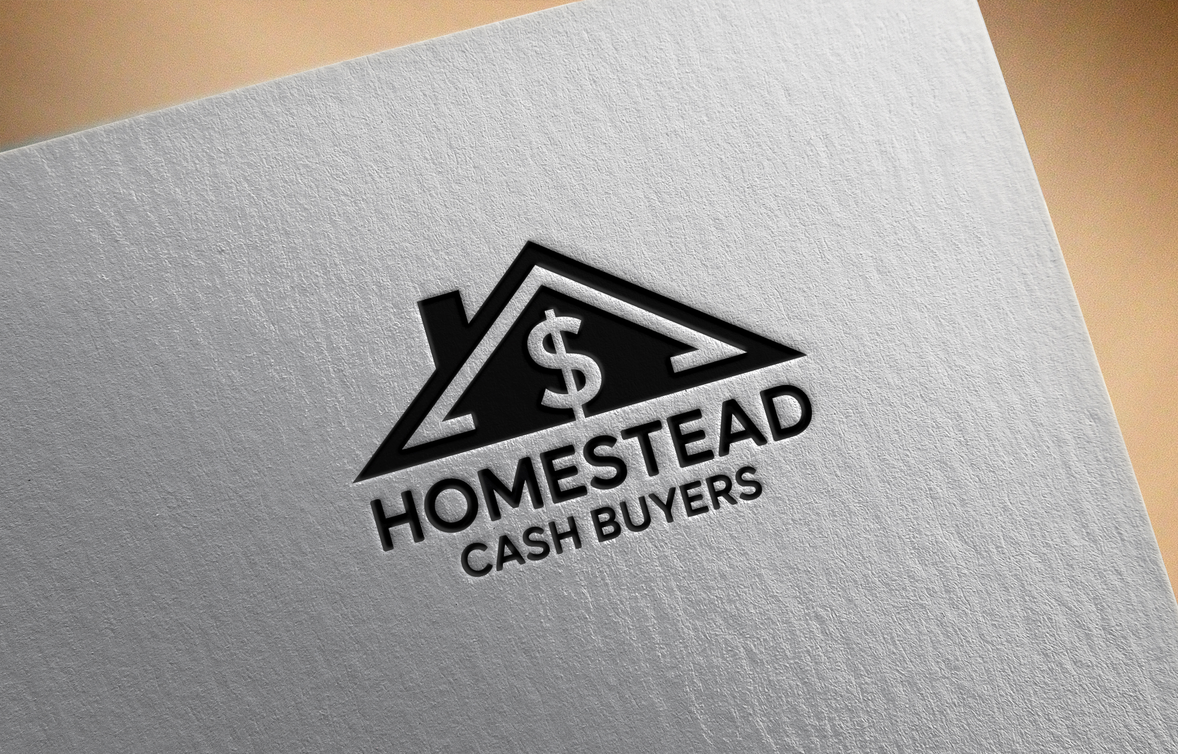 Logo Design by ArtAvenue for this project | Design #35830550