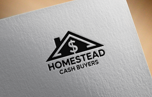 Logo Design by ArtAvenue for this project | Design: #35830550