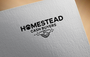 Logo Design by ArtAvenue for this project | Design: #35830551