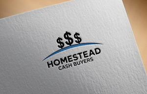 Logo Design by ArtAvenue for this project | Design: #35830552