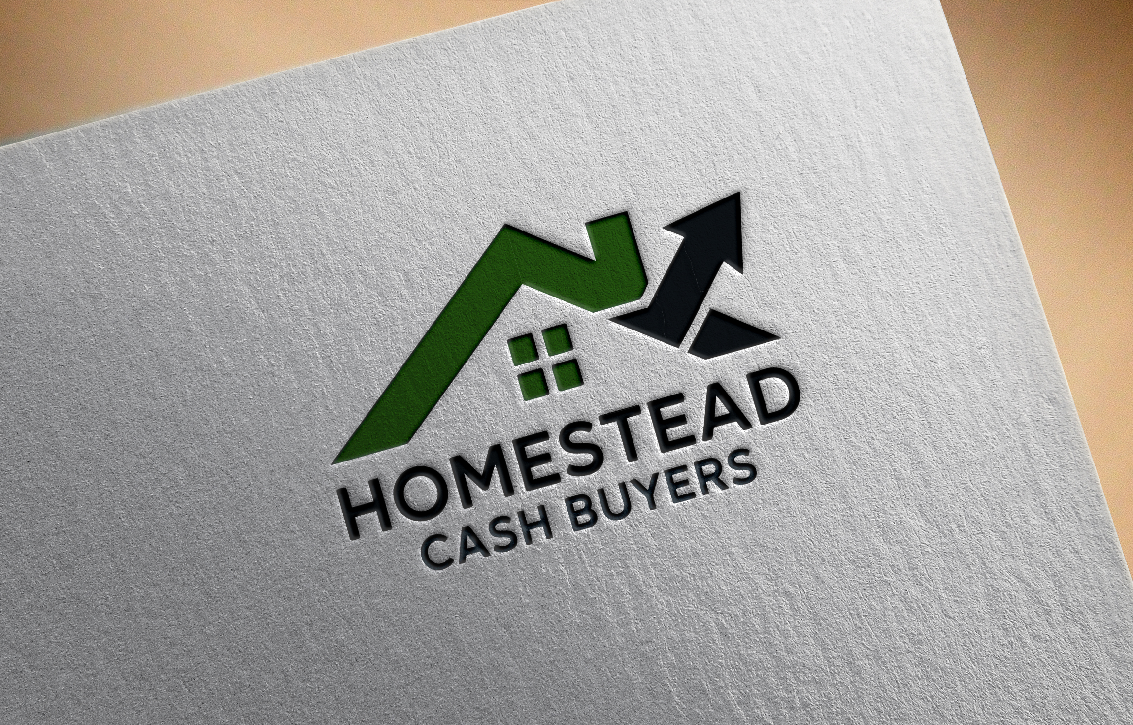 Logo Design by ArtAvenue for this project | Design #35830553