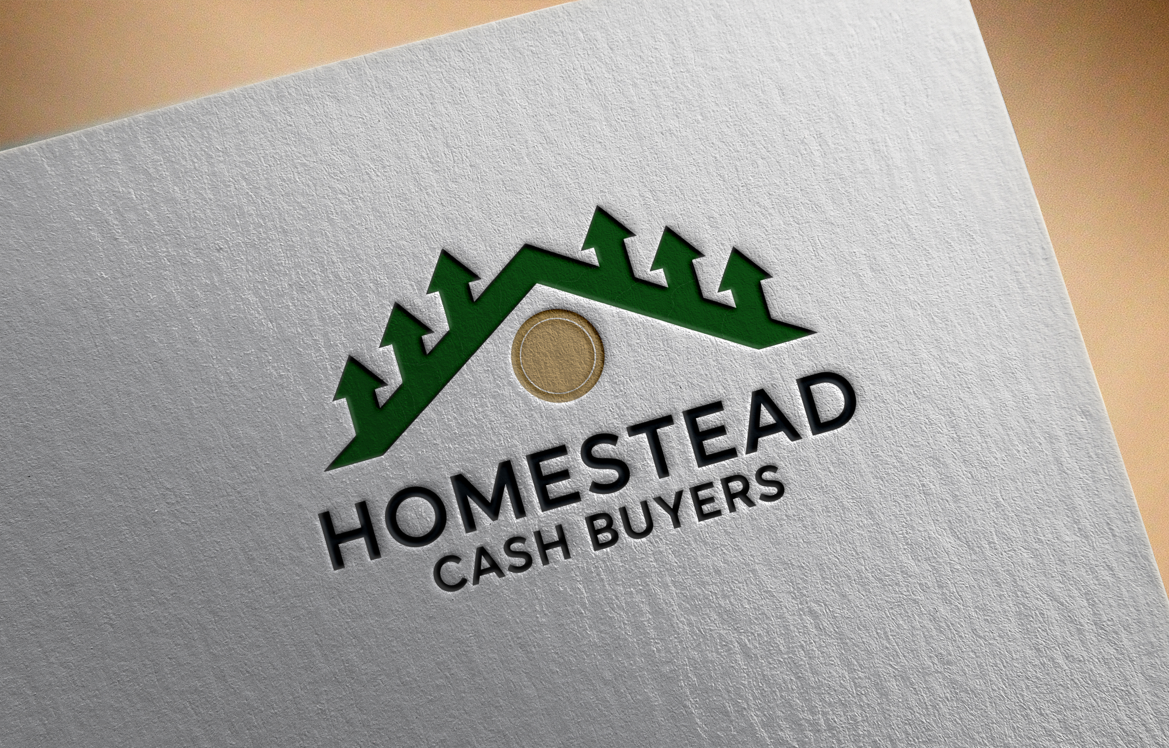 Logo Design by ArtAvenue for this project | Design #35830556