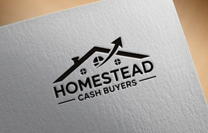 Logo Design by ArtAvenue for this project | Design: #35830557