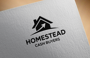 Logo Design by ArtAvenue for this project | Design: #35830558