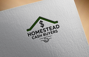 Logo Design by ArtAvenue for this project | Design: #35830559