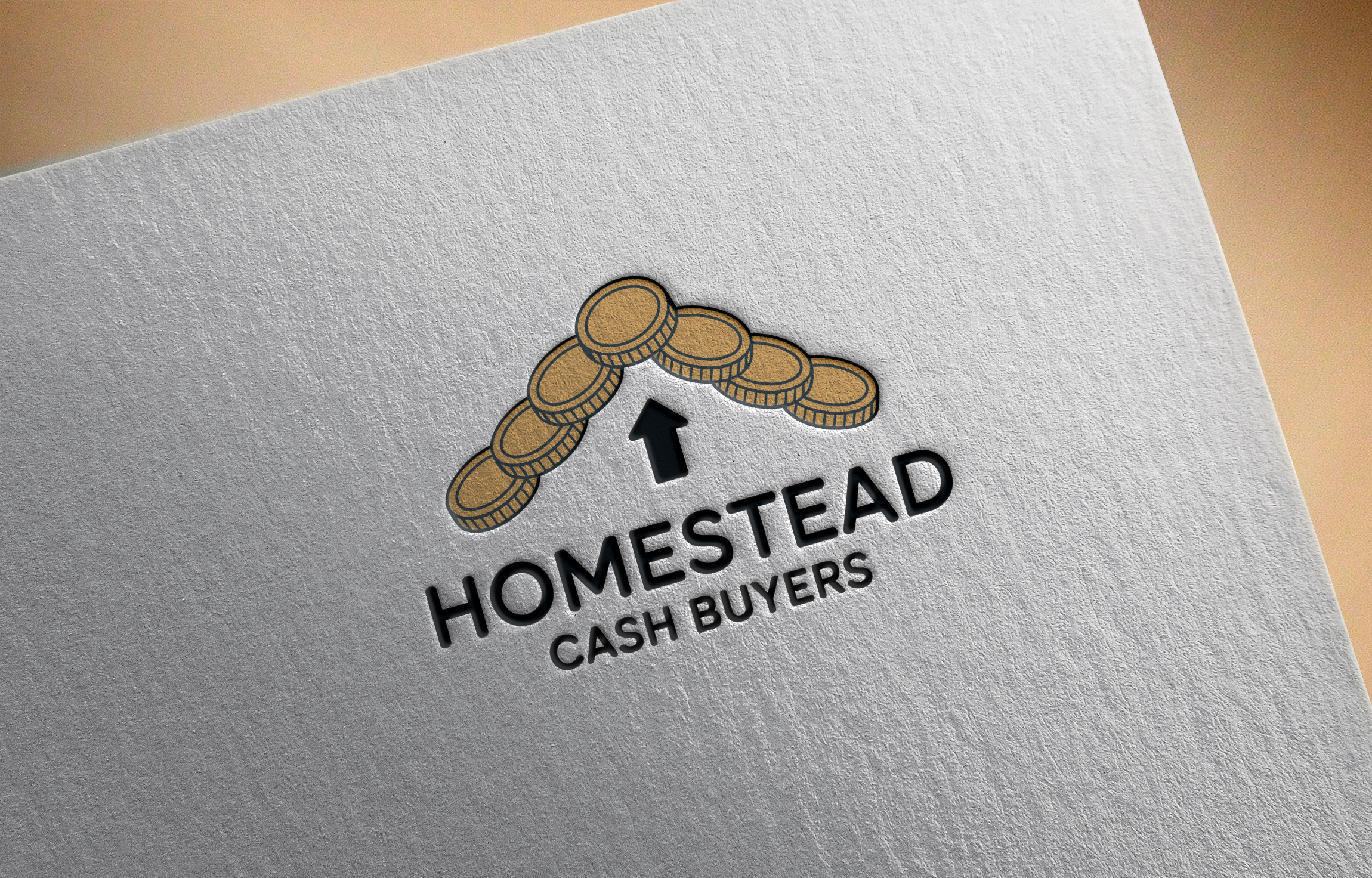 Design de Logo par ArtAvenue pour ce projet | Design #35830560