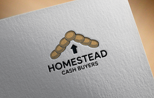 Logo Design by ArtAvenue for this project | Design: #35830560