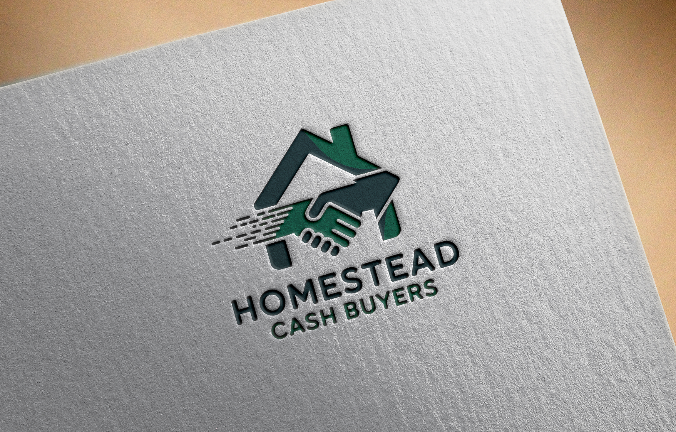 Logo Design by ArtAvenue for this project | Design #35830561