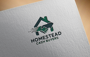 Logo Design by ArtAvenue for this project | Design: #35830561